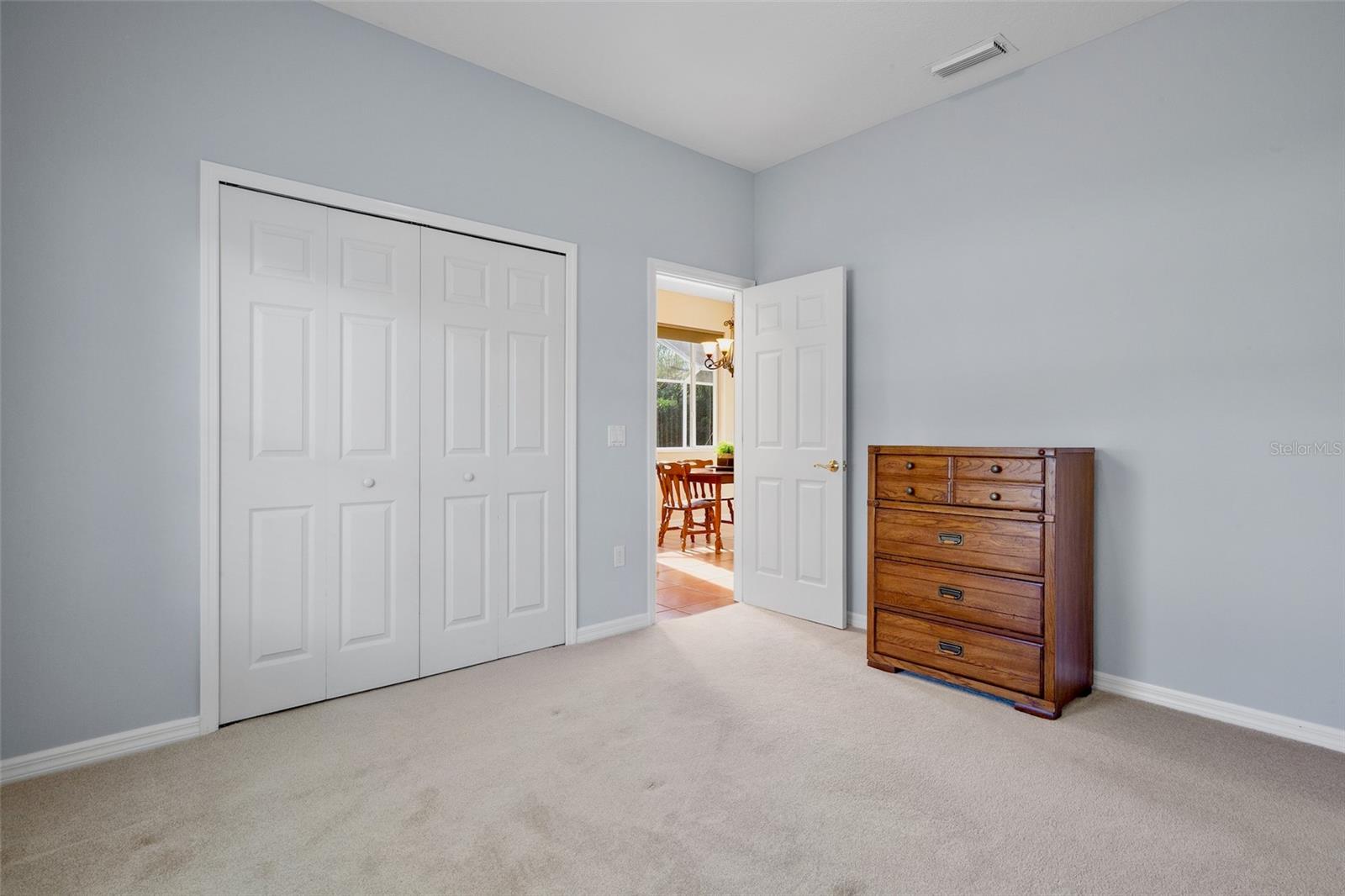 7993 MEADOW RUSH LOOP