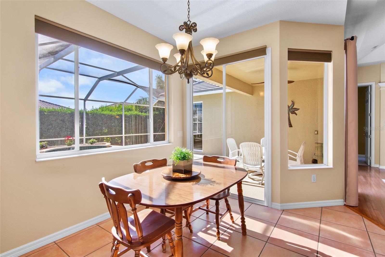 7993 MEADOW RUSH LOOP