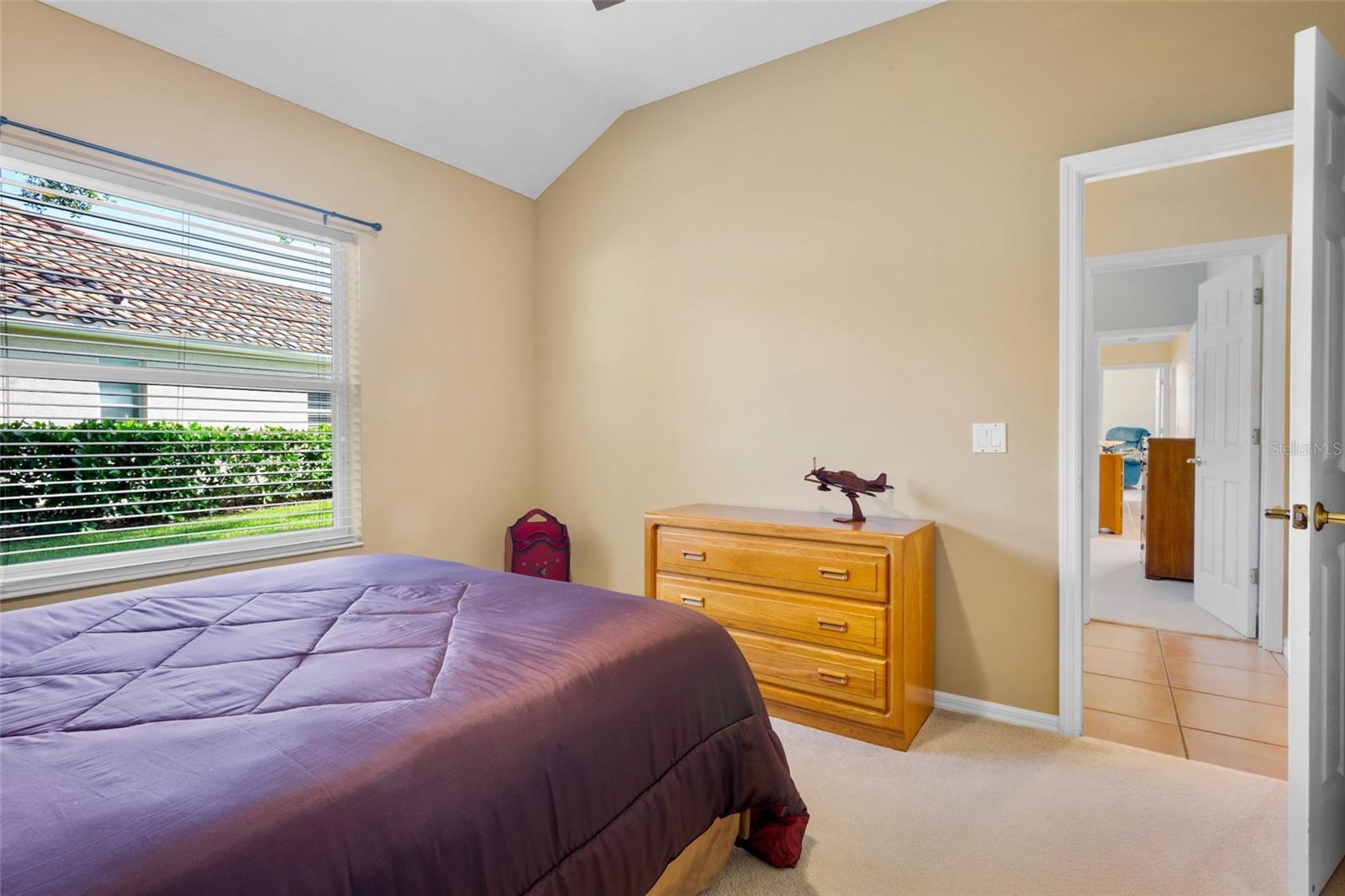 7993 MEADOW RUSH LOOP