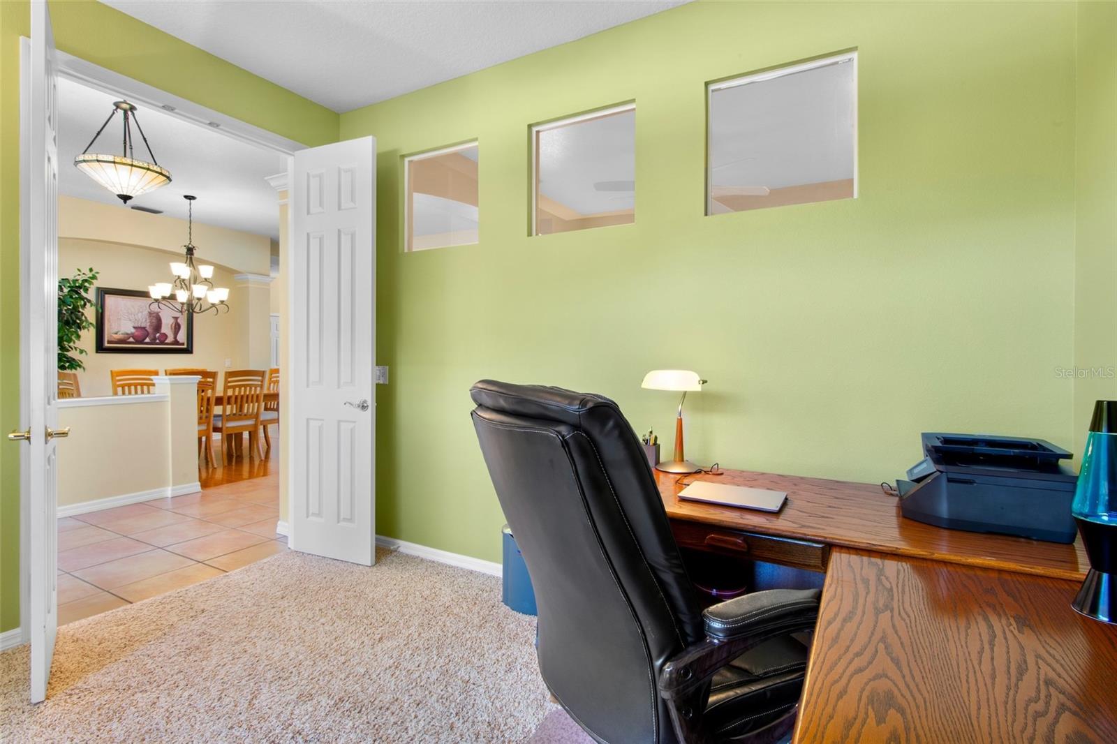 7993 MEADOW RUSH LOOP