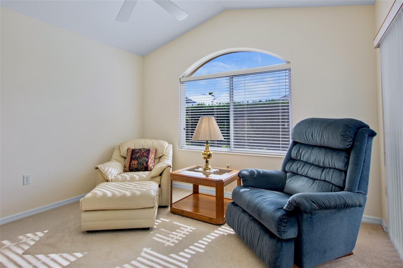 7993 MEADOW RUSH LOOP