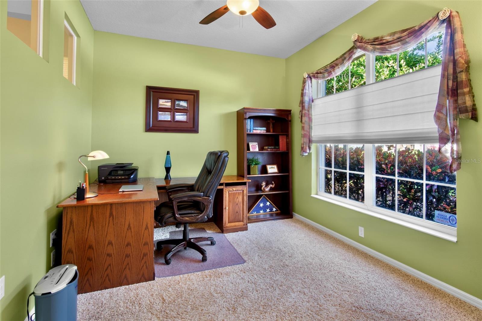 7993 MEADOW RUSH LOOP