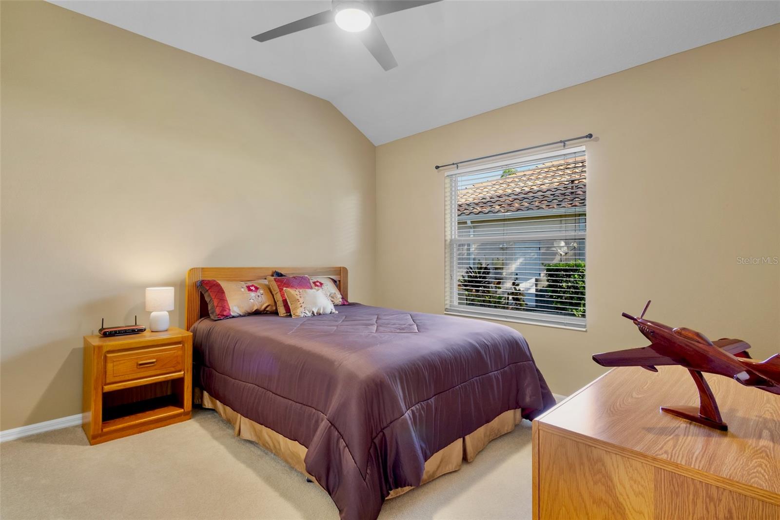 7993 MEADOW RUSH LOOP