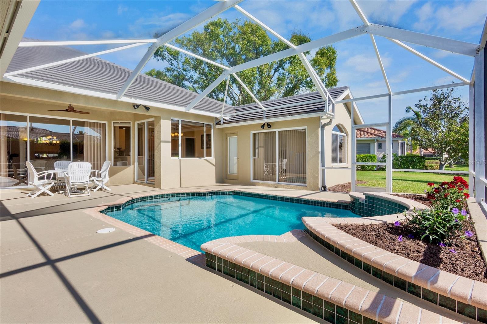 7993 MEADOW RUSH LOOP