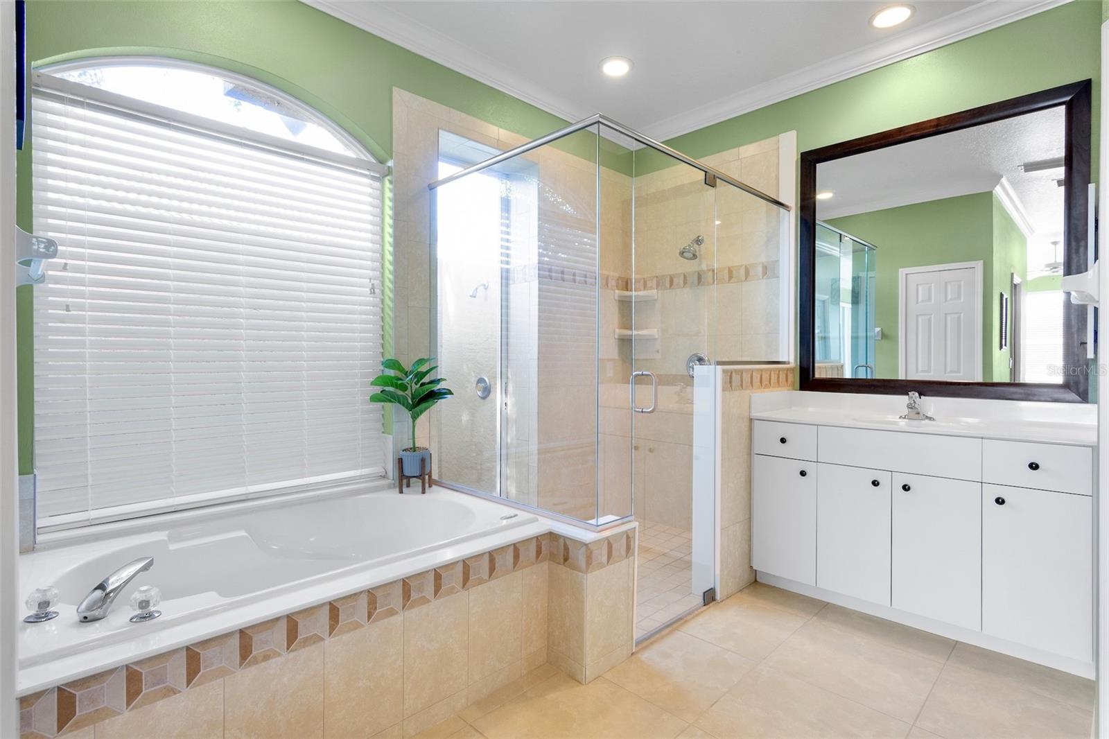 7993 MEADOW RUSH LOOP