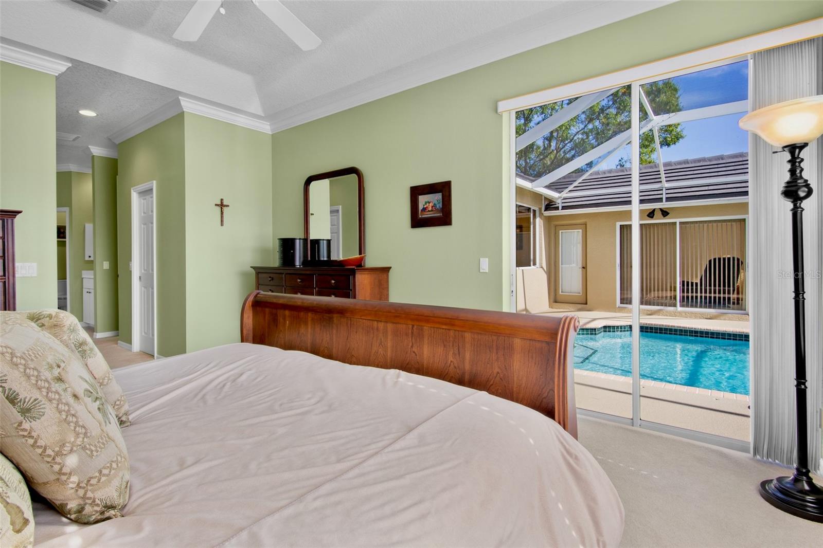 7993 MEADOW RUSH LOOP