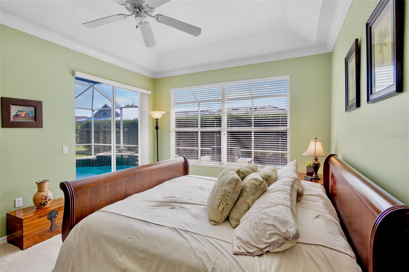 7993 MEADOW RUSH LOOP