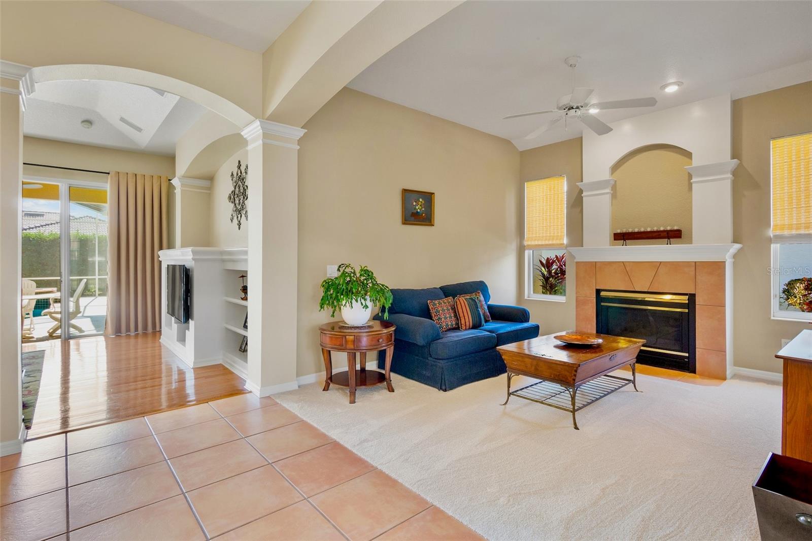 7993 MEADOW RUSH LOOP