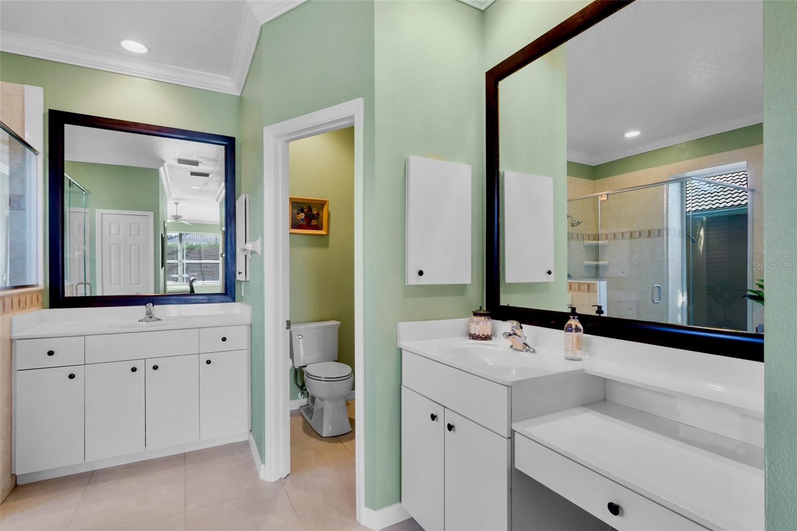 7993 MEADOW RUSH LOOP