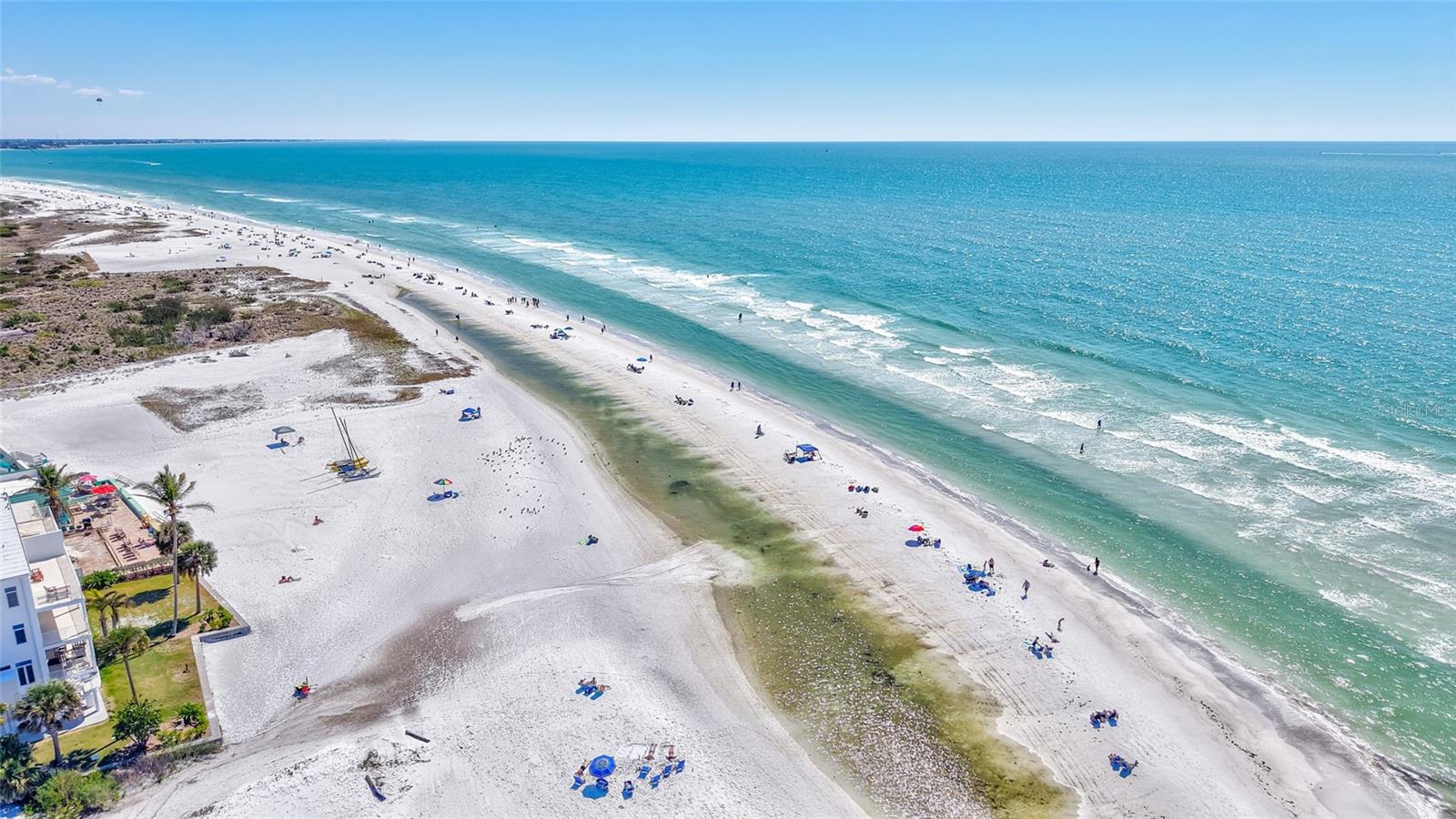 137 AVENIDA MESSINA #3