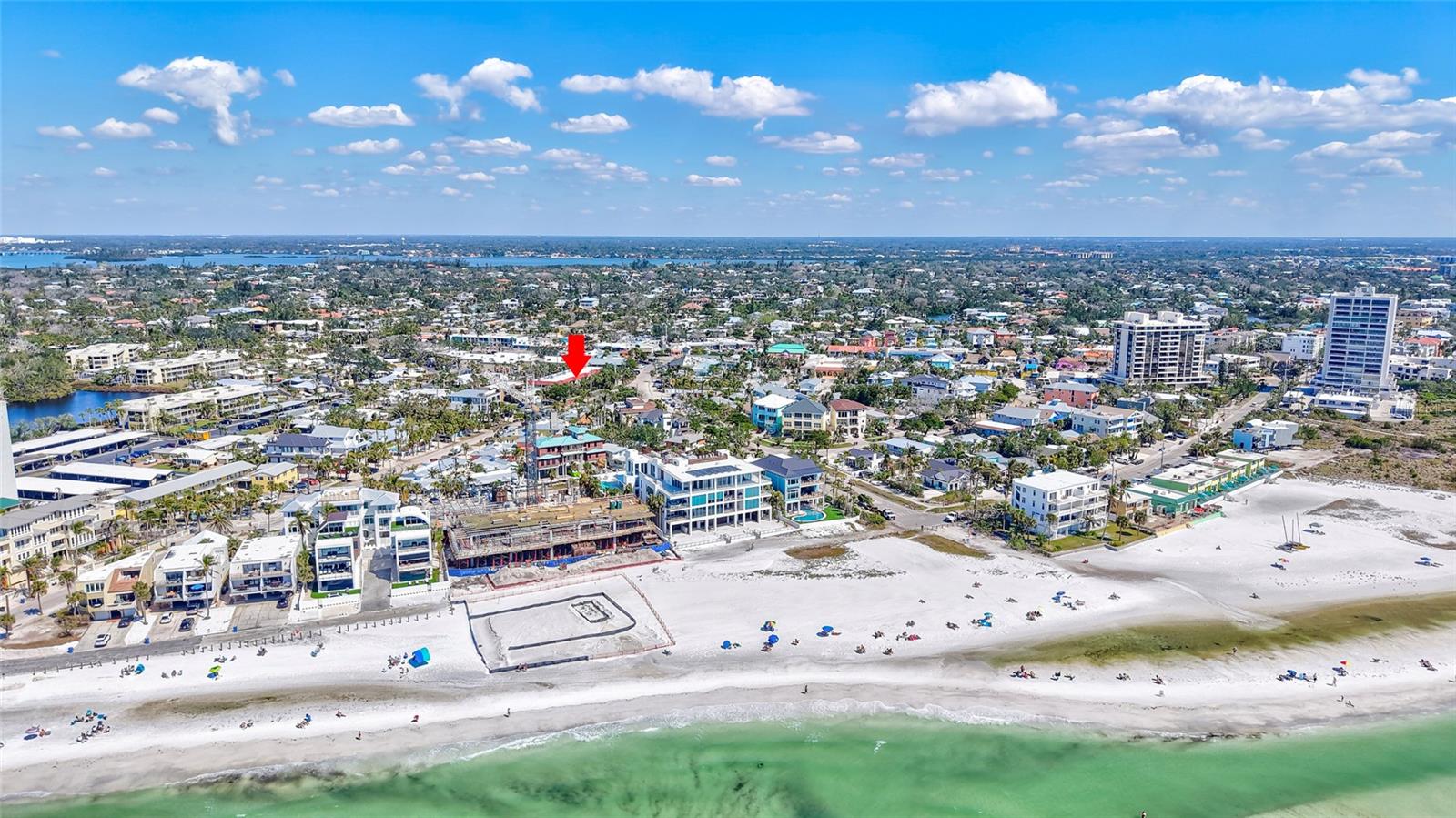 137 AVENIDA MESSINA #3