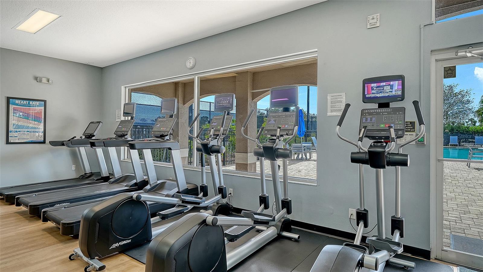 9447 FOREST HILLS CIR