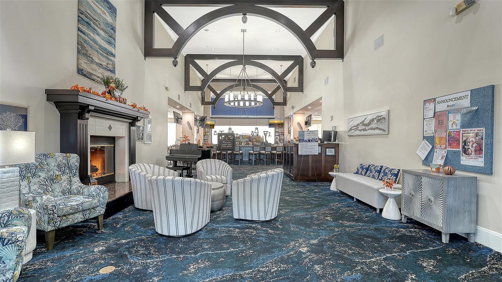 9447 FOREST HILLS CIR