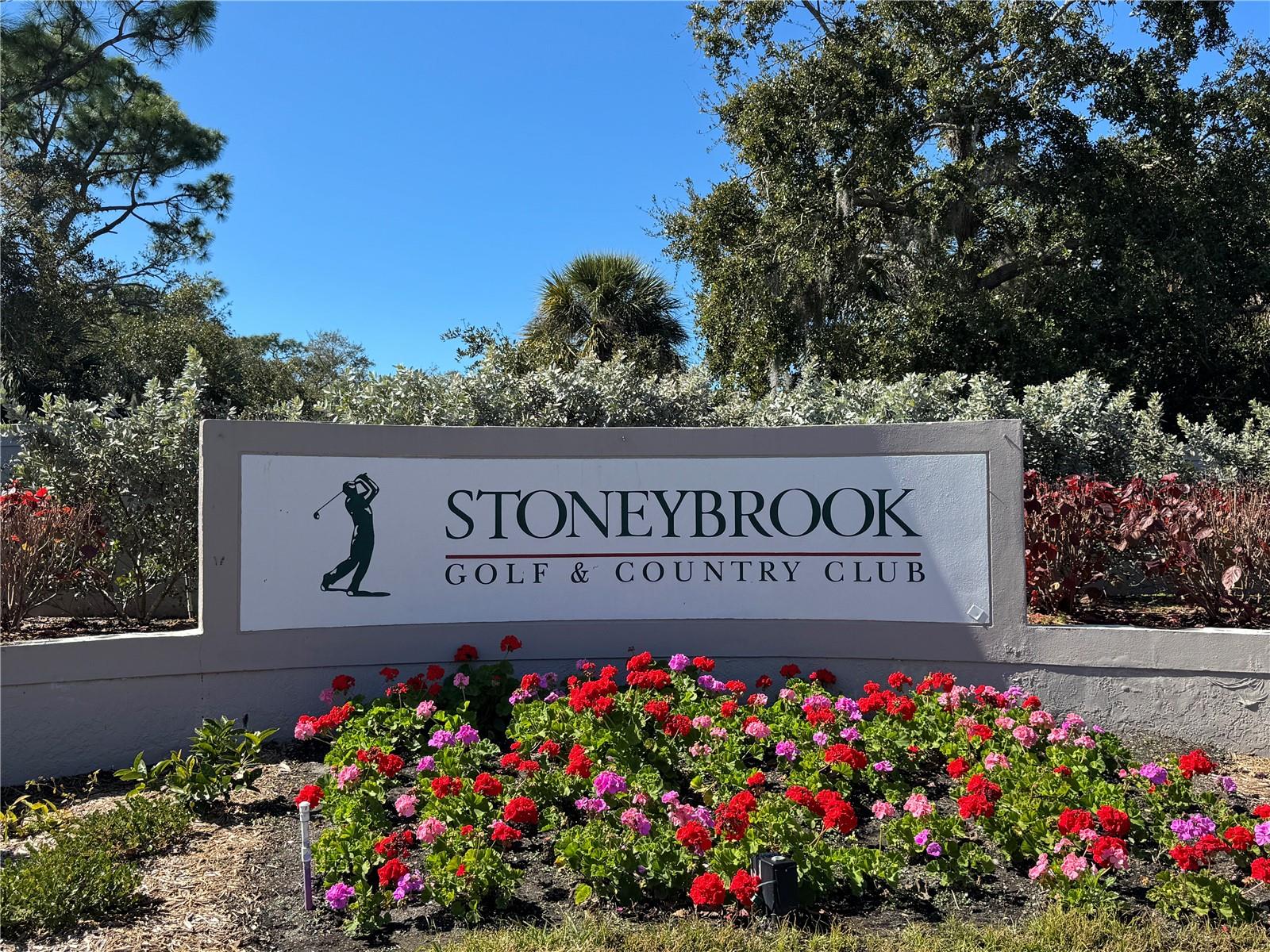 9447 FOREST HILLS CIR