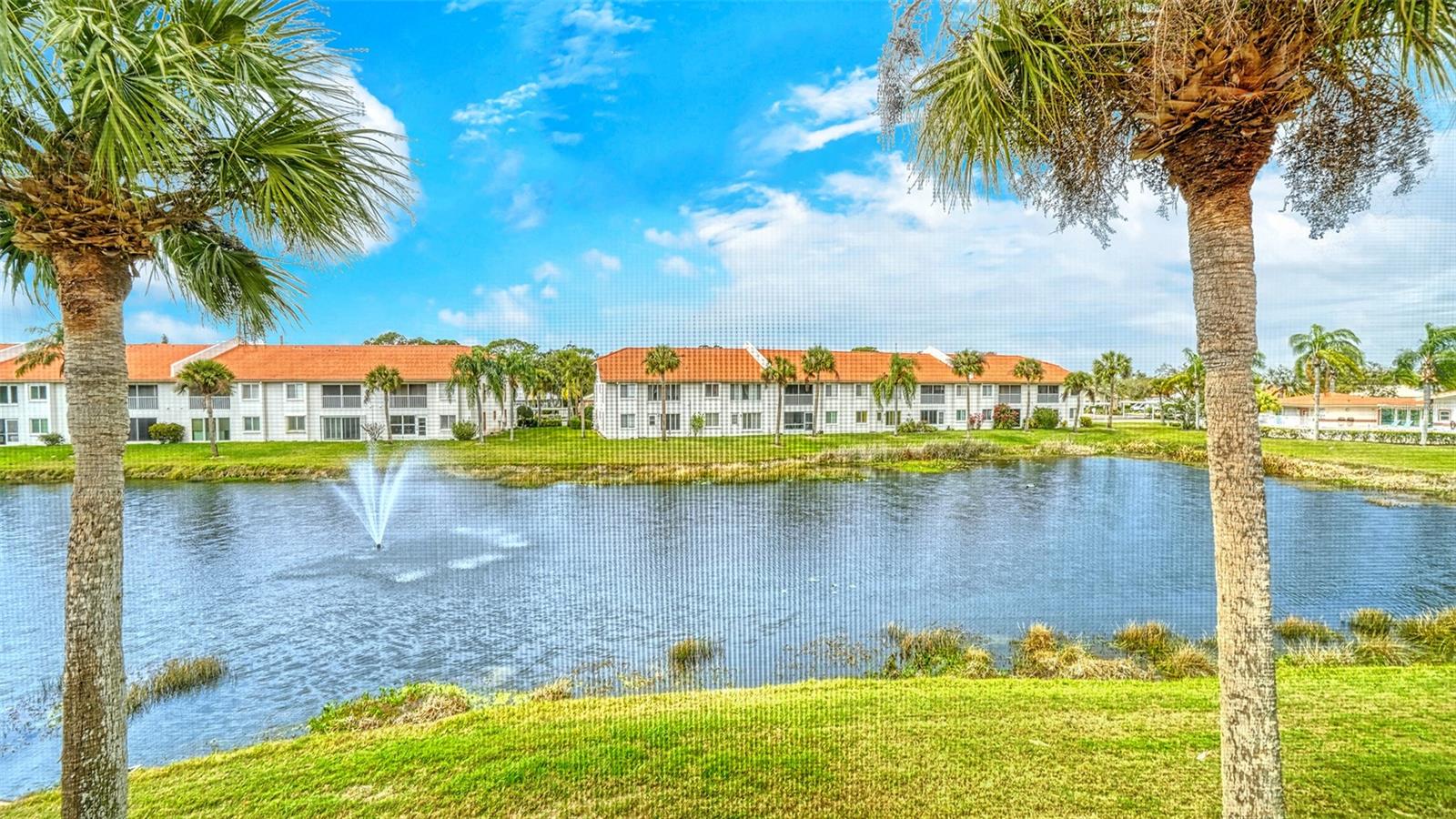 4244 MADEIRA CT #3316