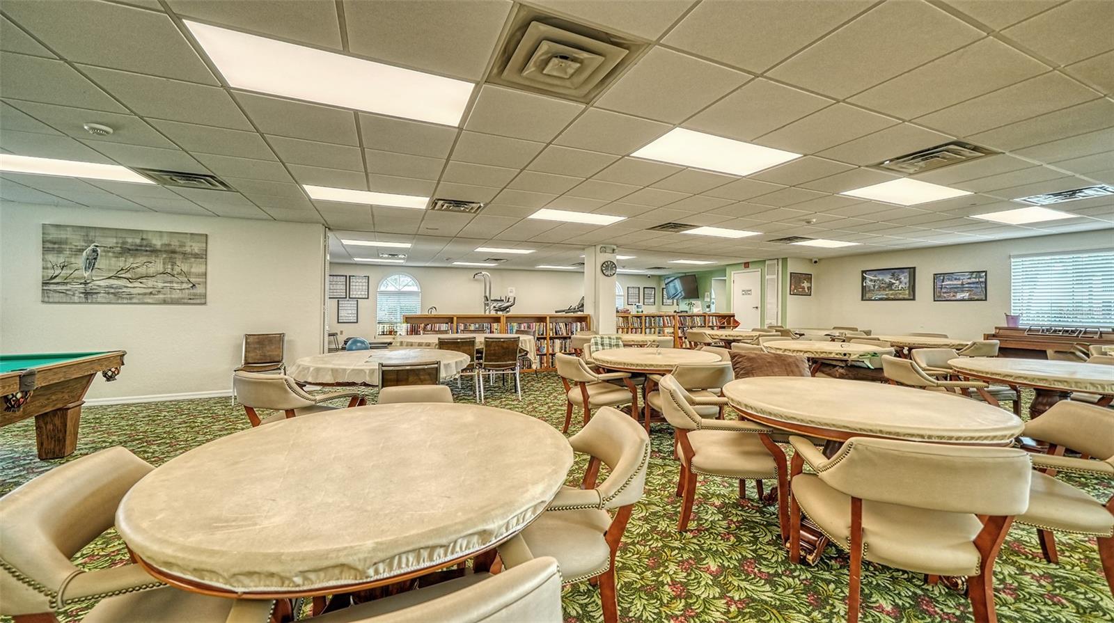 4244 MADEIRA CT #3316