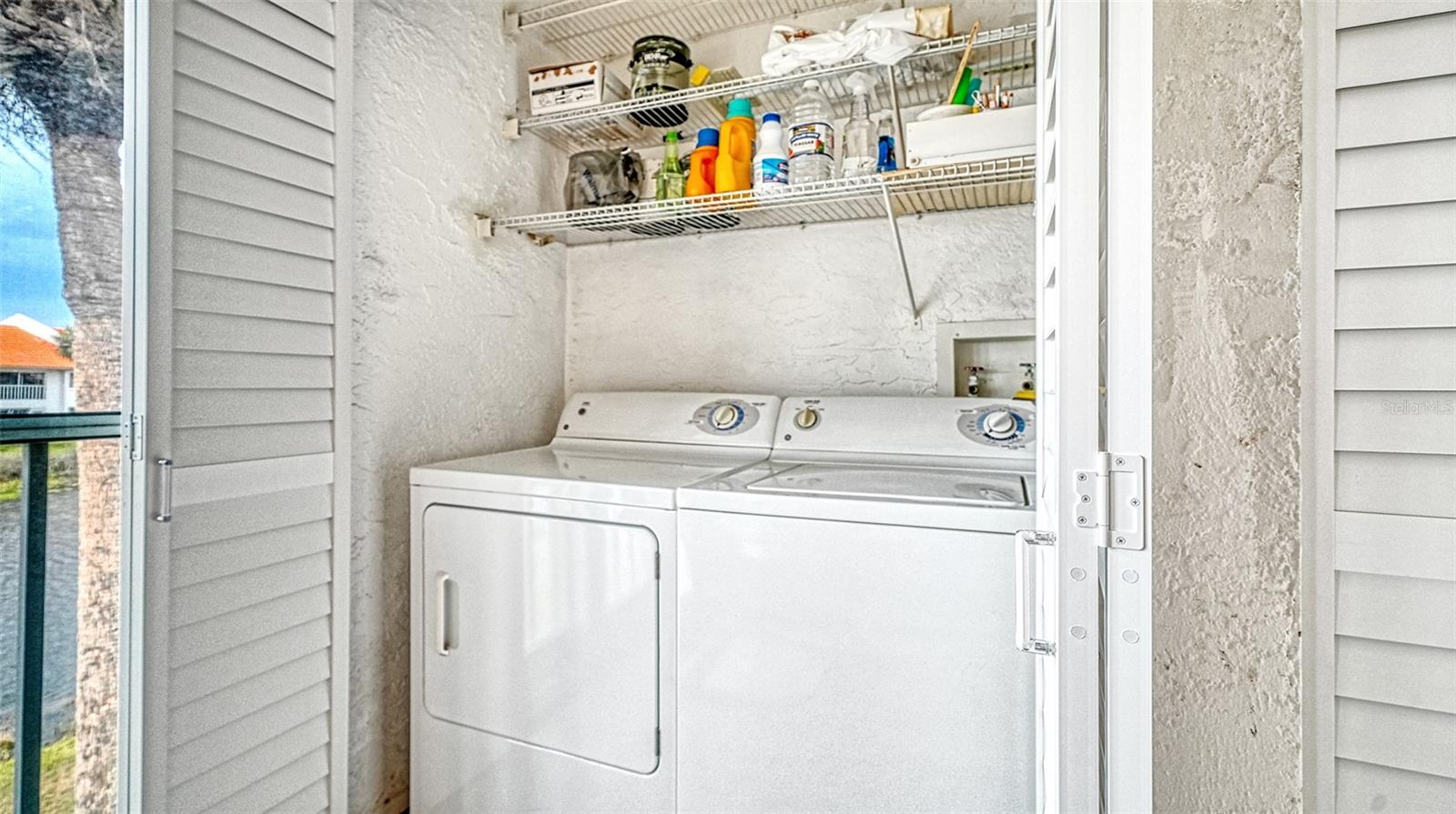 4244 MADEIRA CT #3316