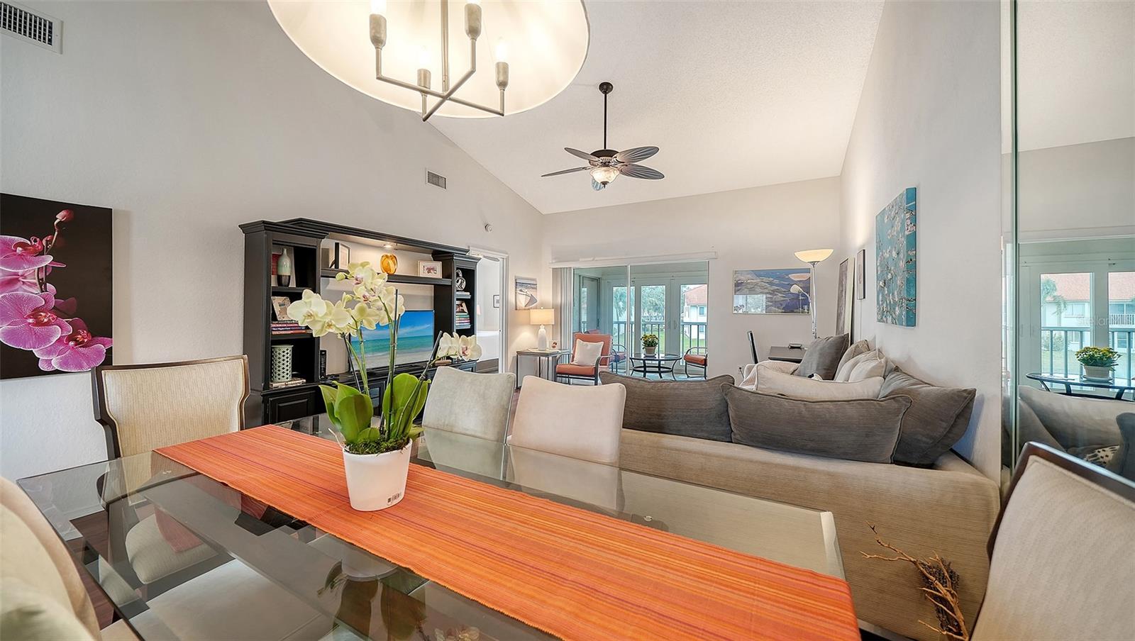 4244 MADEIRA CT #3316