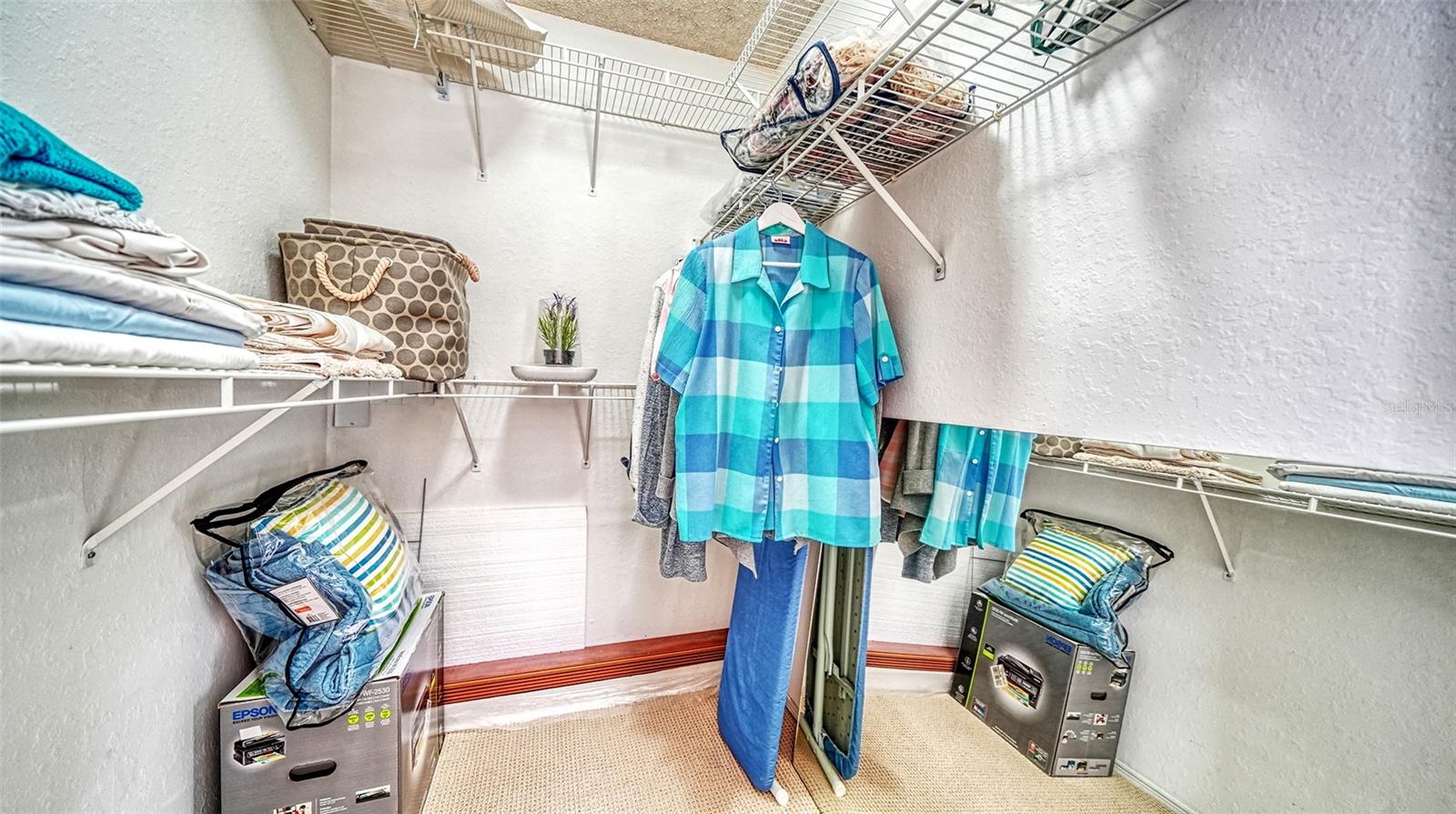 4244 MADEIRA CT #3316