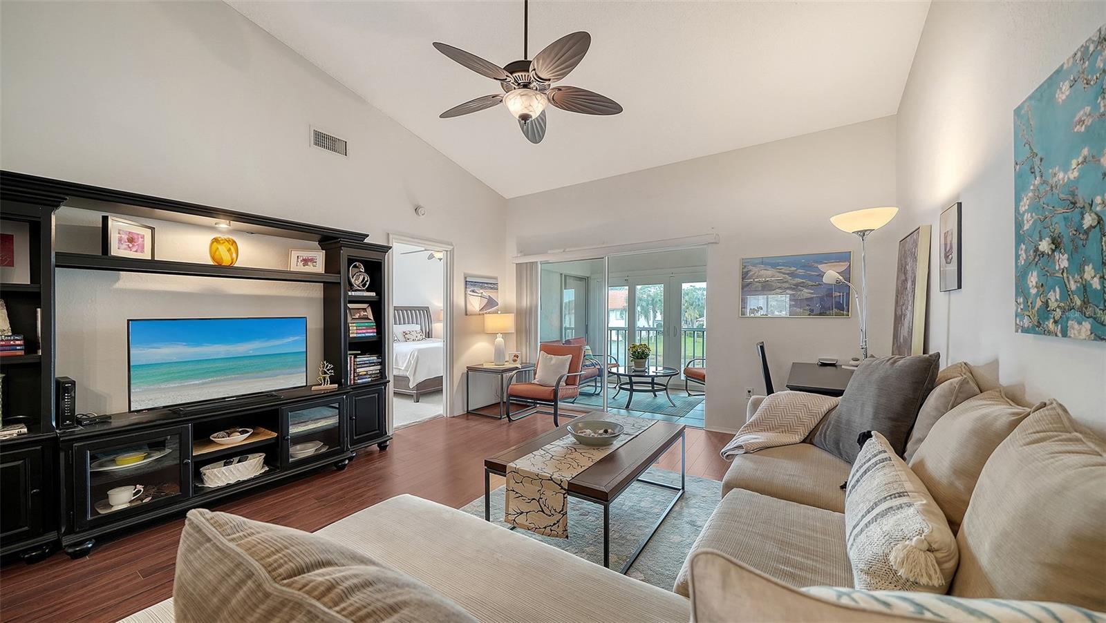 4244 MADEIRA CT #3316