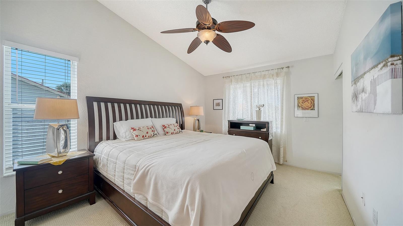 4244 MADEIRA CT #3316