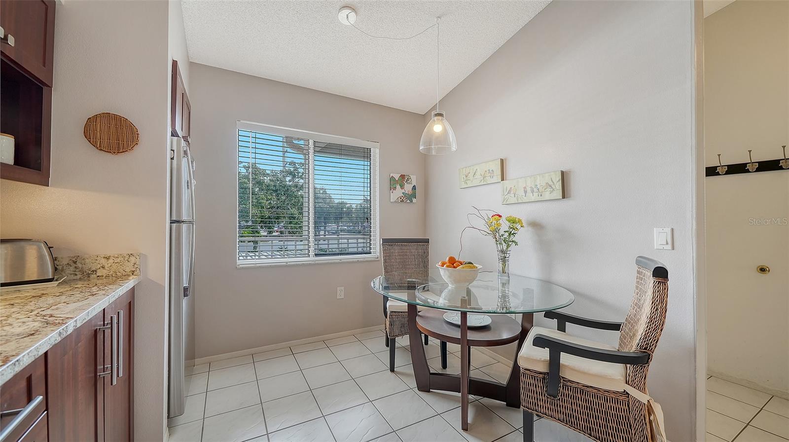 4244 MADEIRA CT #3316