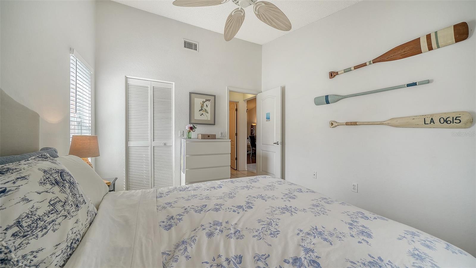 4244 MADEIRA CT #3316