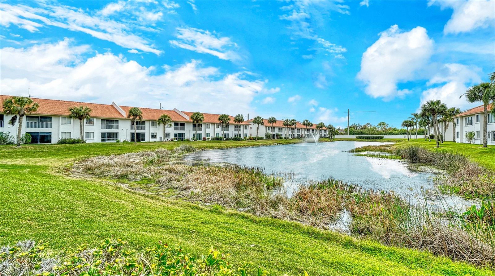 4244 MADEIRA CT #3316