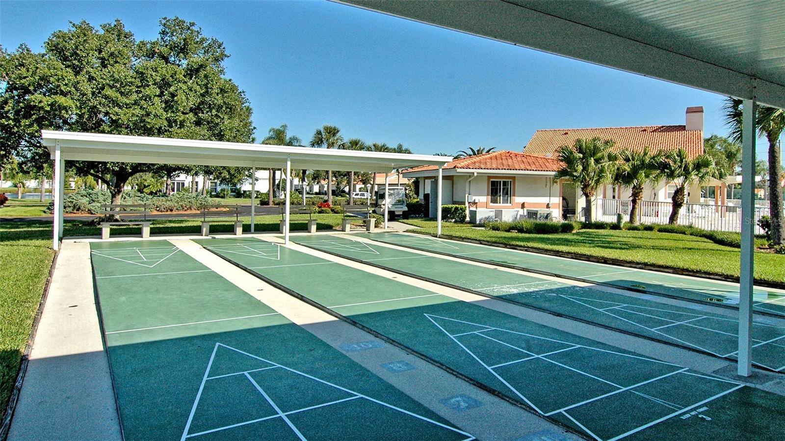 4244 MADEIRA CT #3316