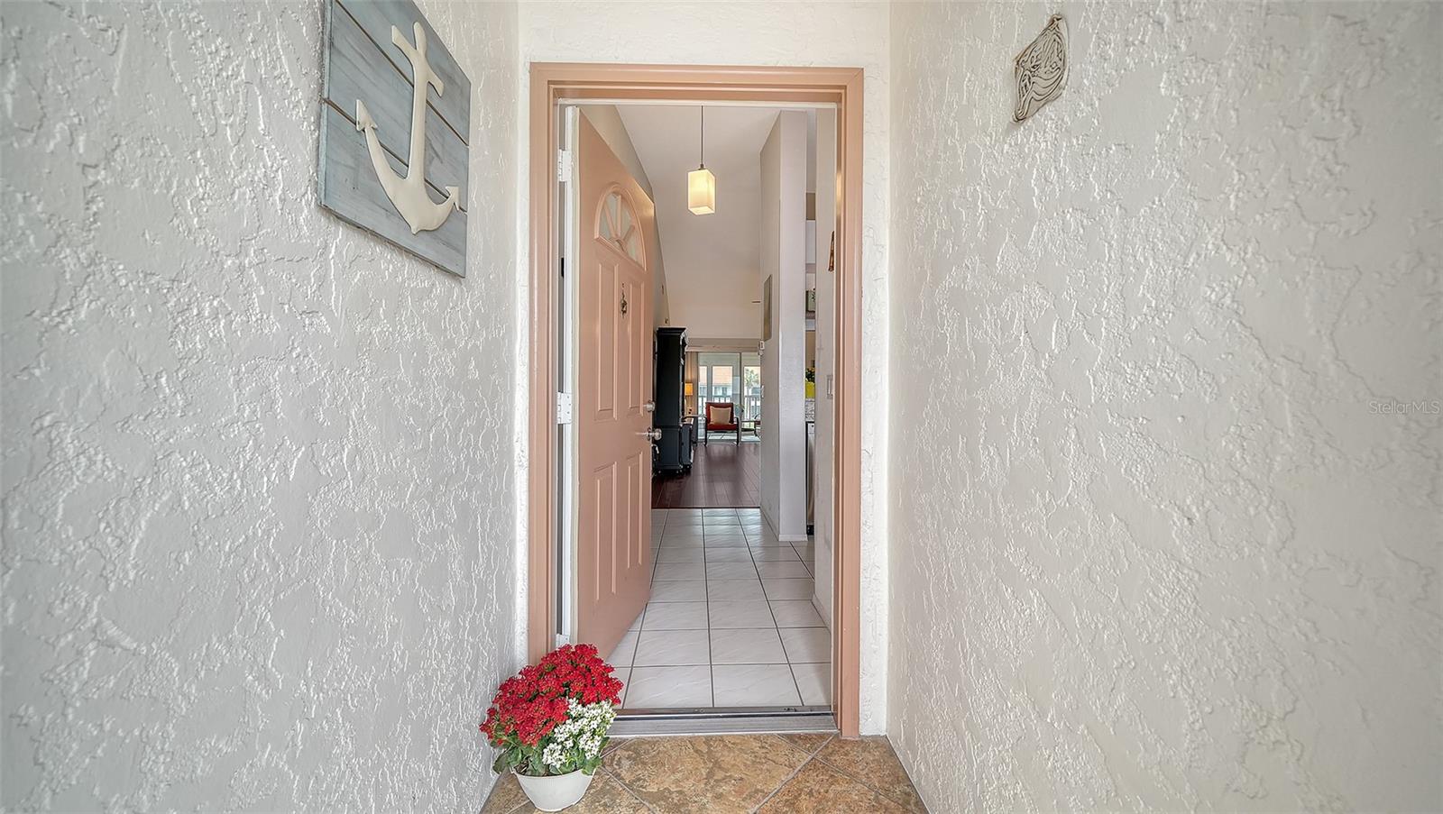 4244 MADEIRA CT #3316