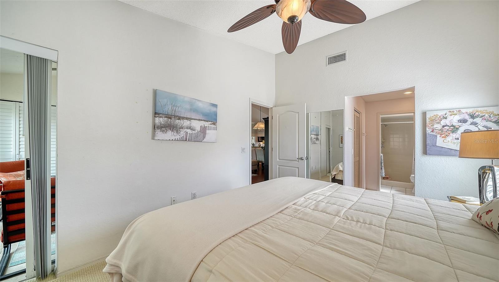 4244 MADEIRA CT #3316