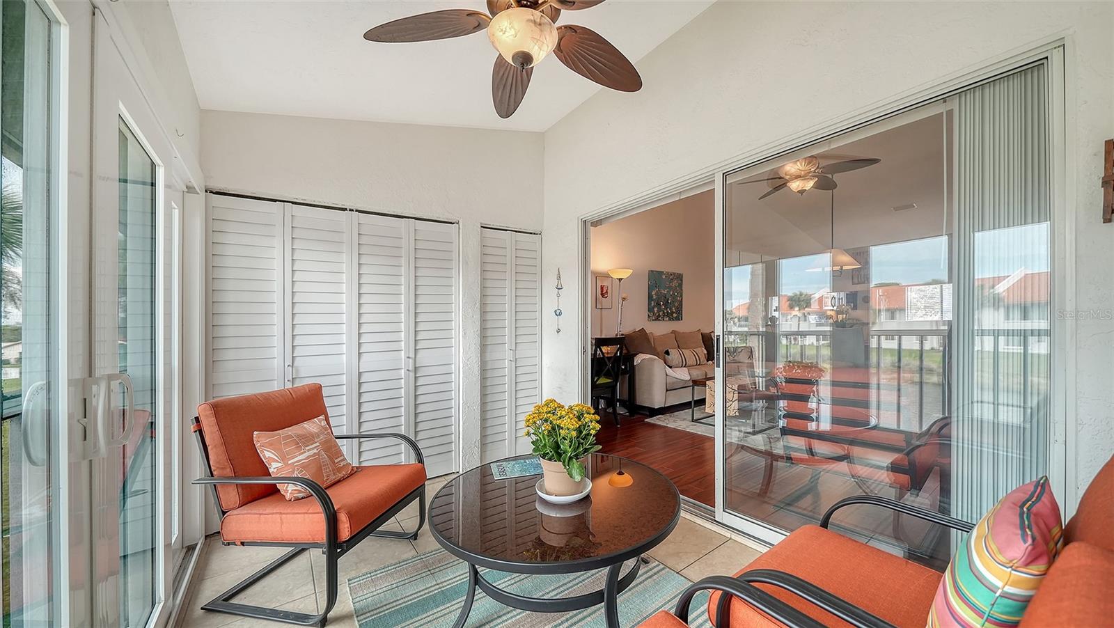 4244 MADEIRA CT #3316