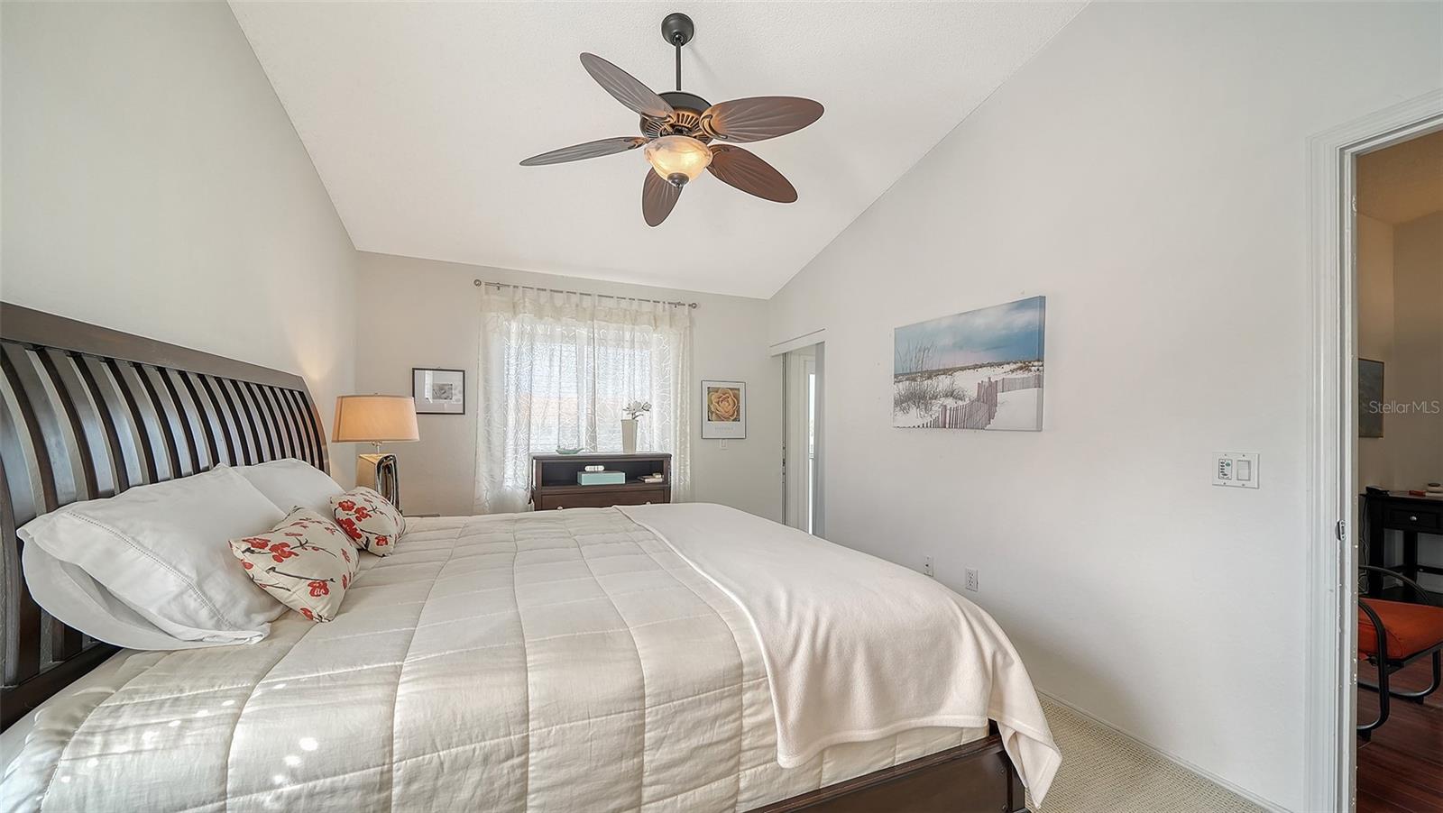 4244 MADEIRA CT #3316