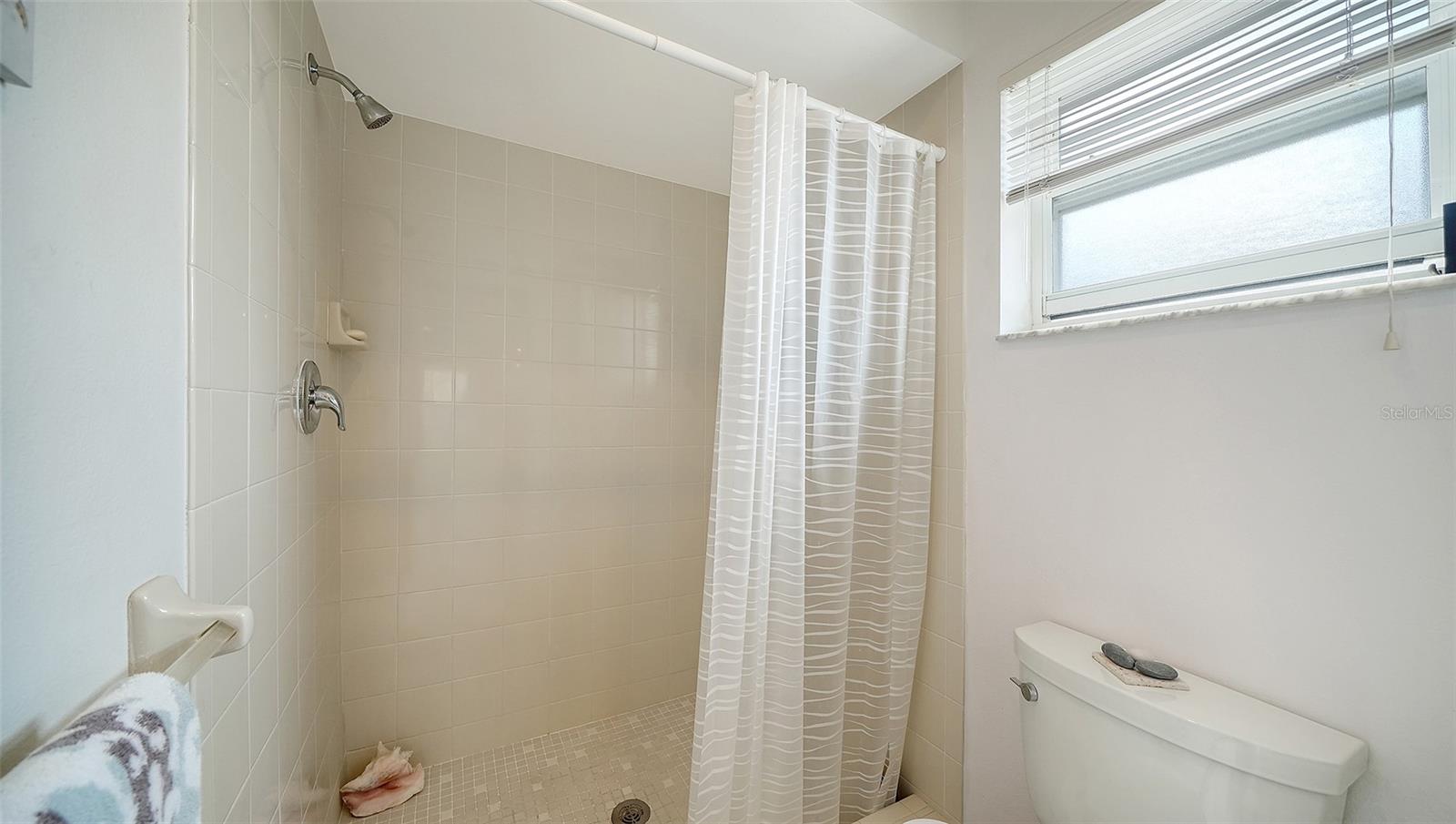 4244 MADEIRA CT #3316