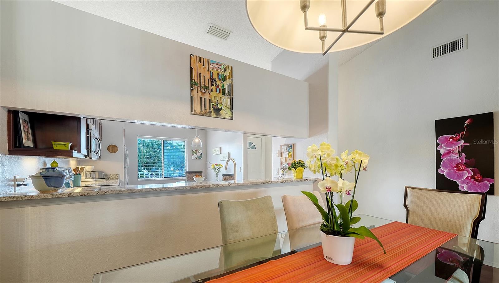 4244 MADEIRA CT #3316