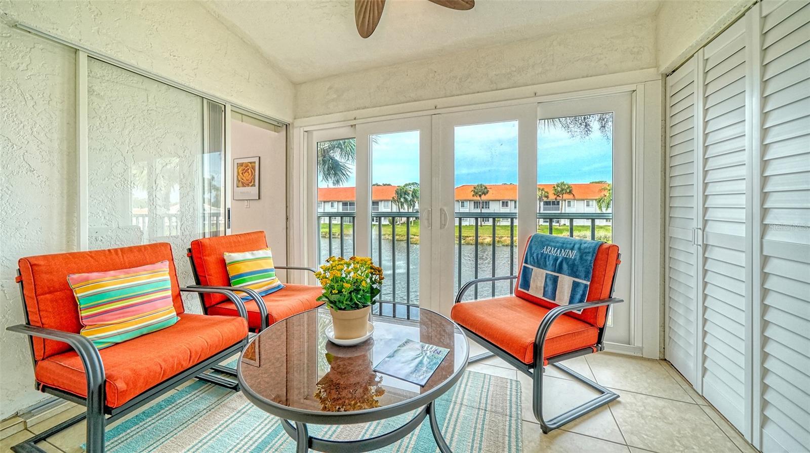 4244 MADEIRA CT #3316