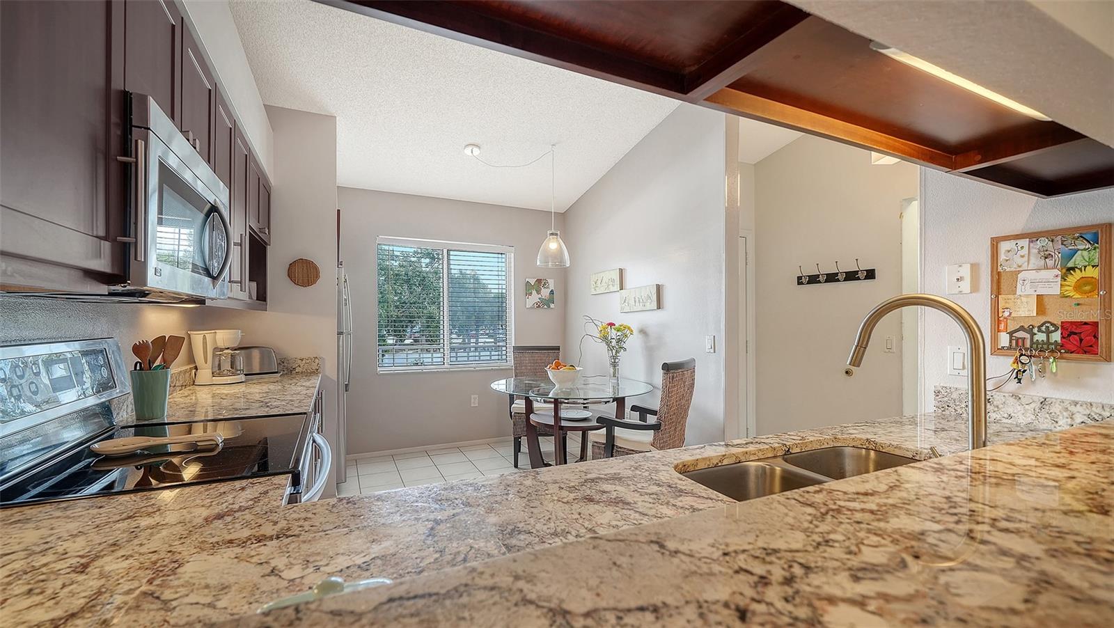 4244 MADEIRA CT #3316