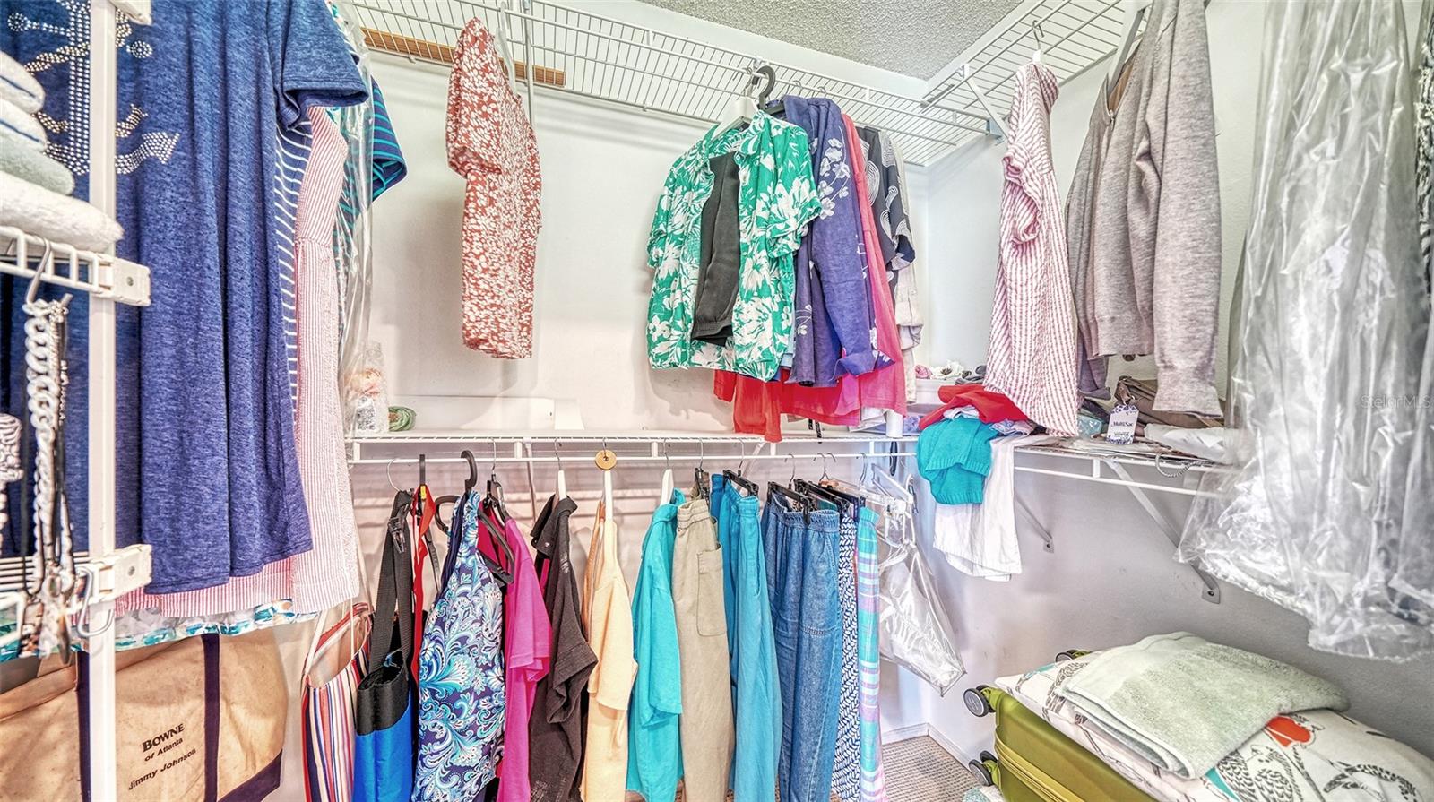 4244 MADEIRA CT #3316