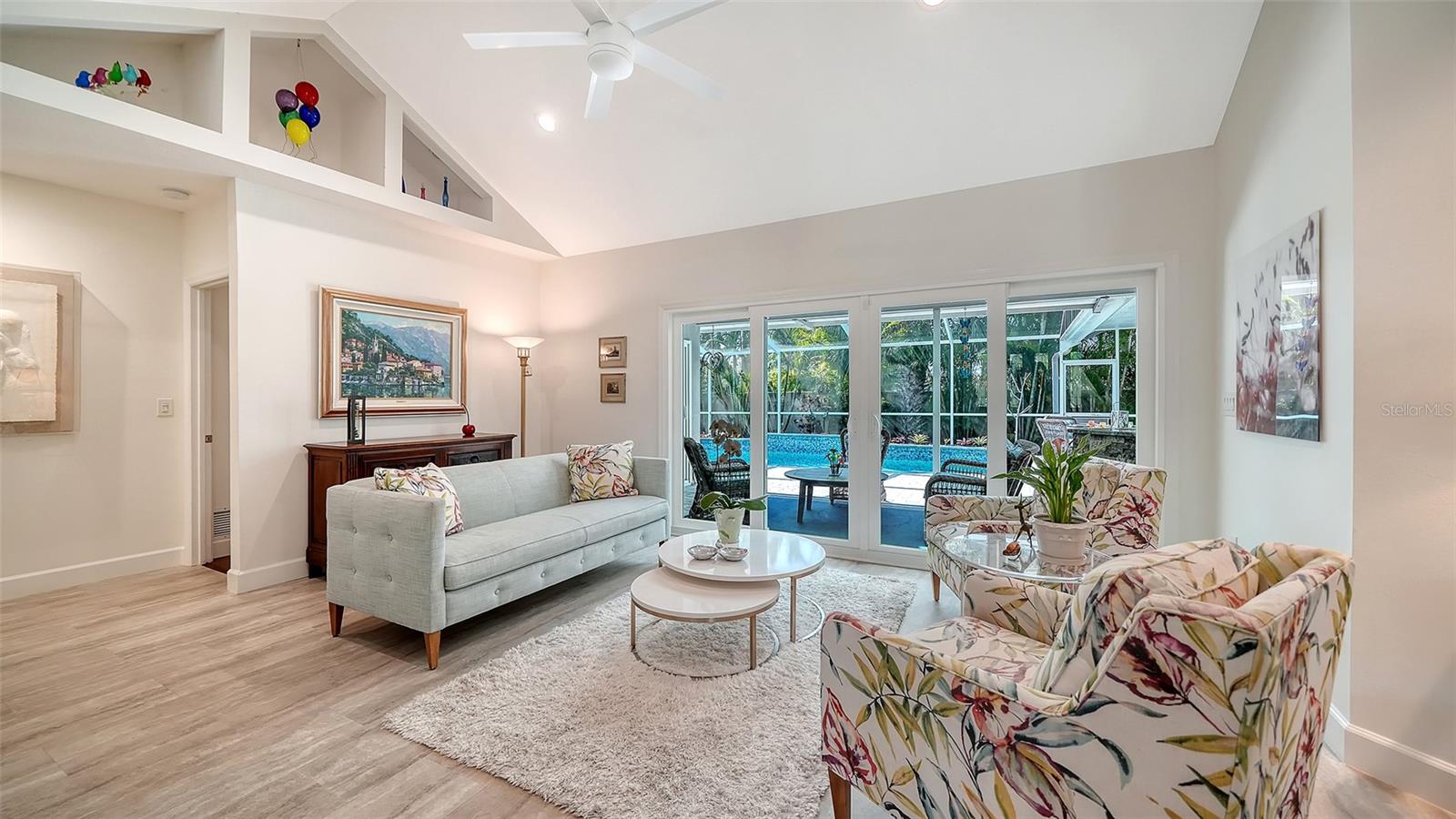 5161 FLICKER FIELD CIR