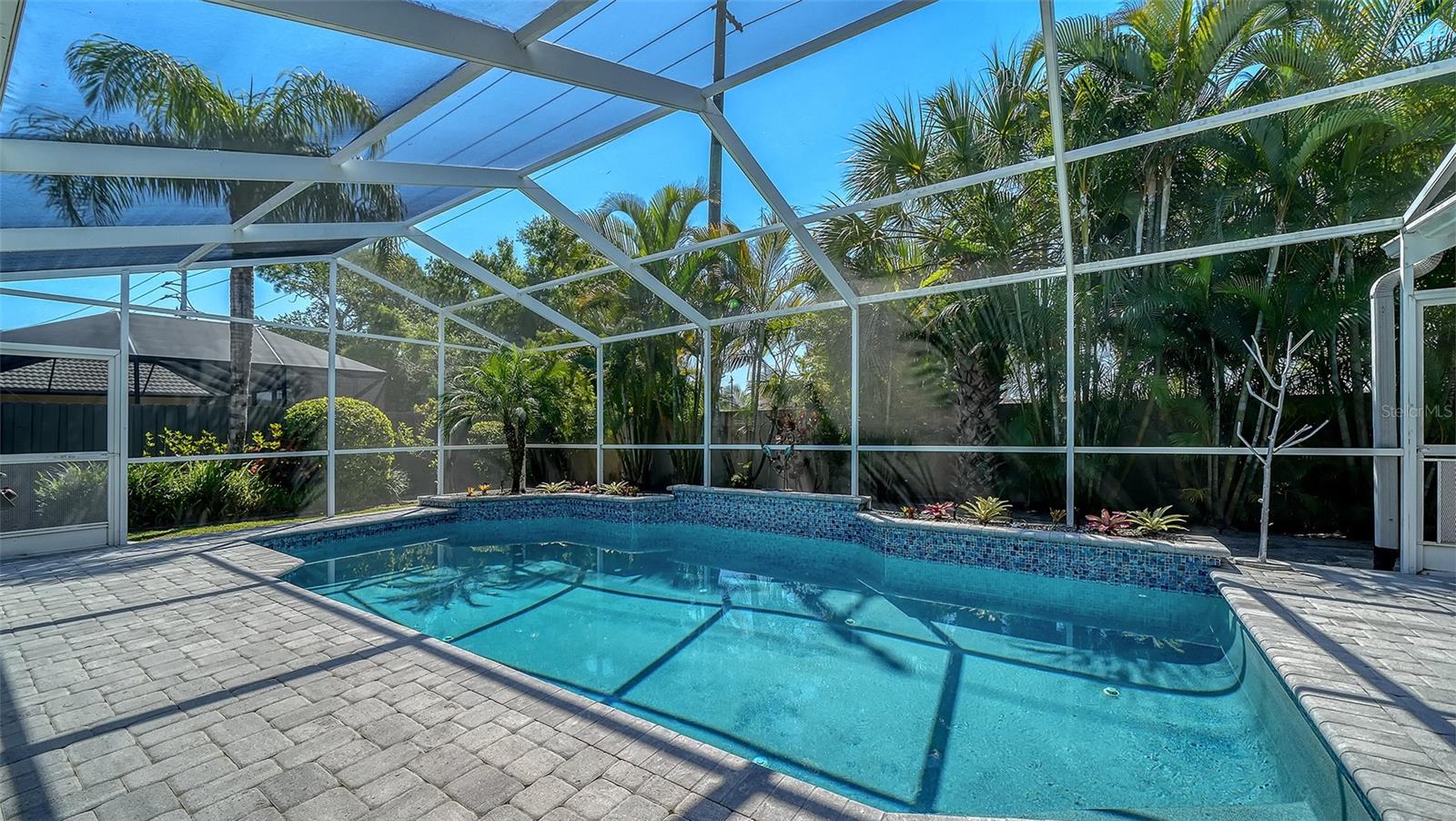 5161 FLICKER FIELD CIR