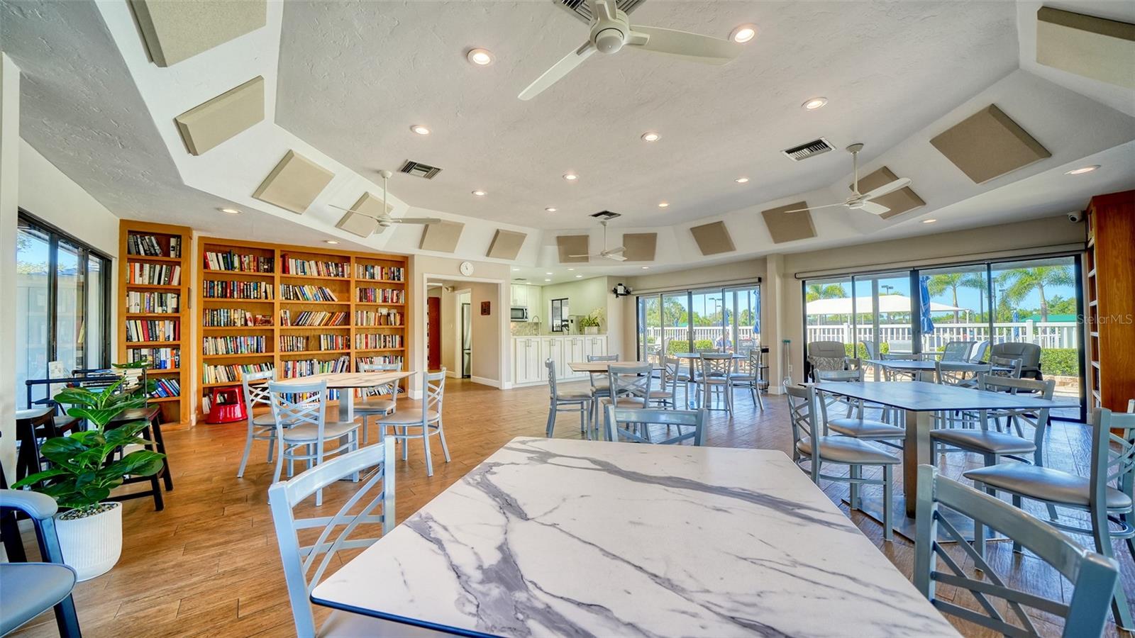 5161 FLICKER FIELD CIR