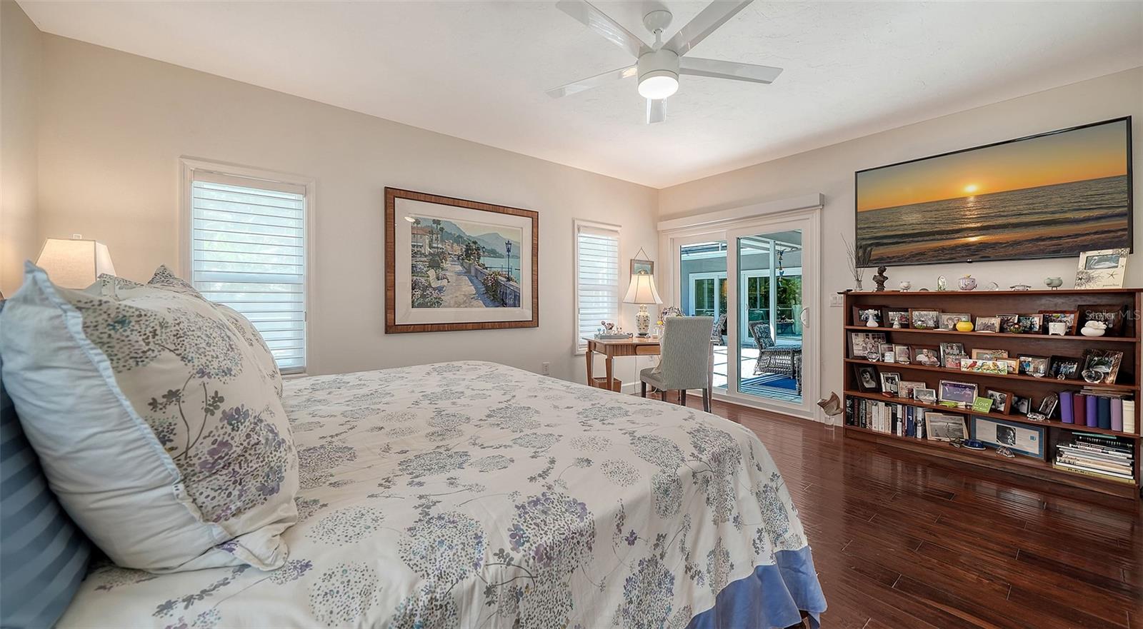 5161 FLICKER FIELD CIR