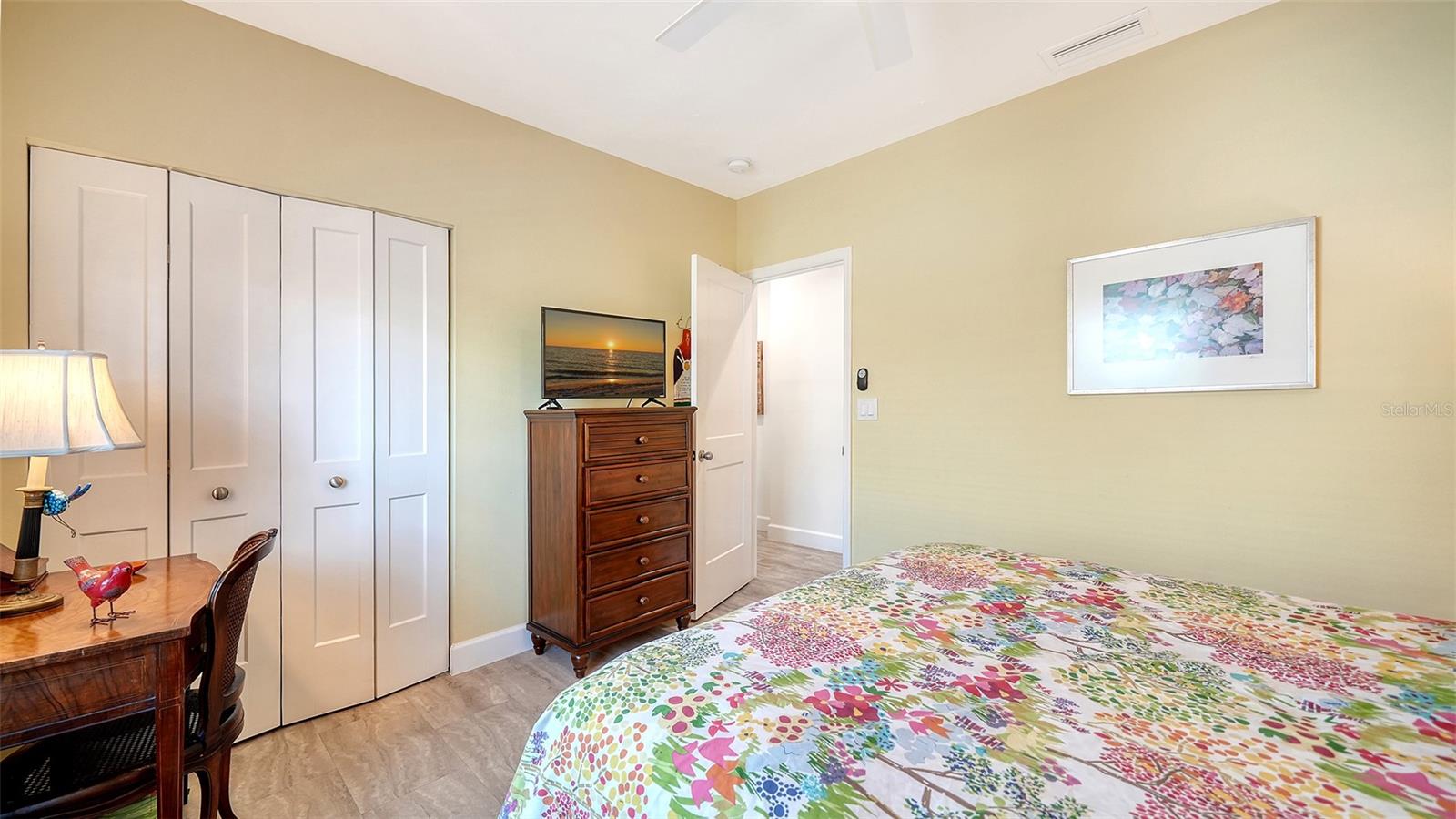 5161 FLICKER FIELD CIR