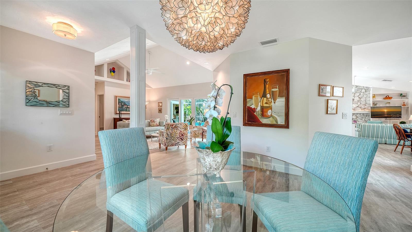5161 FLICKER FIELD CIR