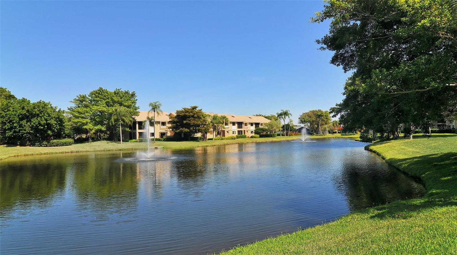 5161 FLICKER FIELD CIR