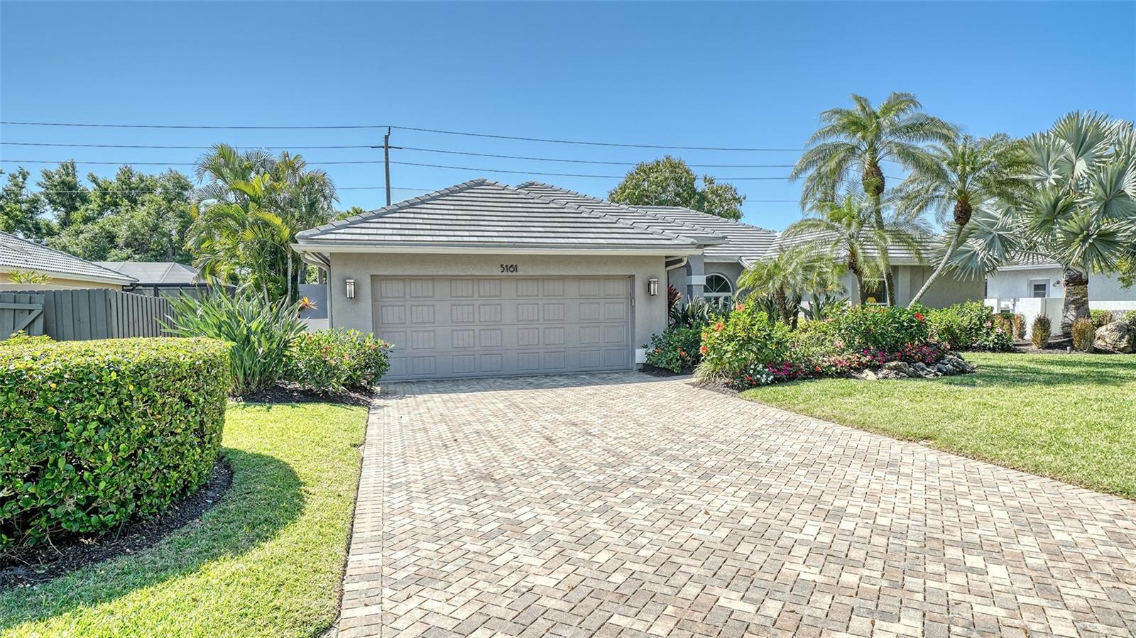 5161 FLICKER FIELD CIR