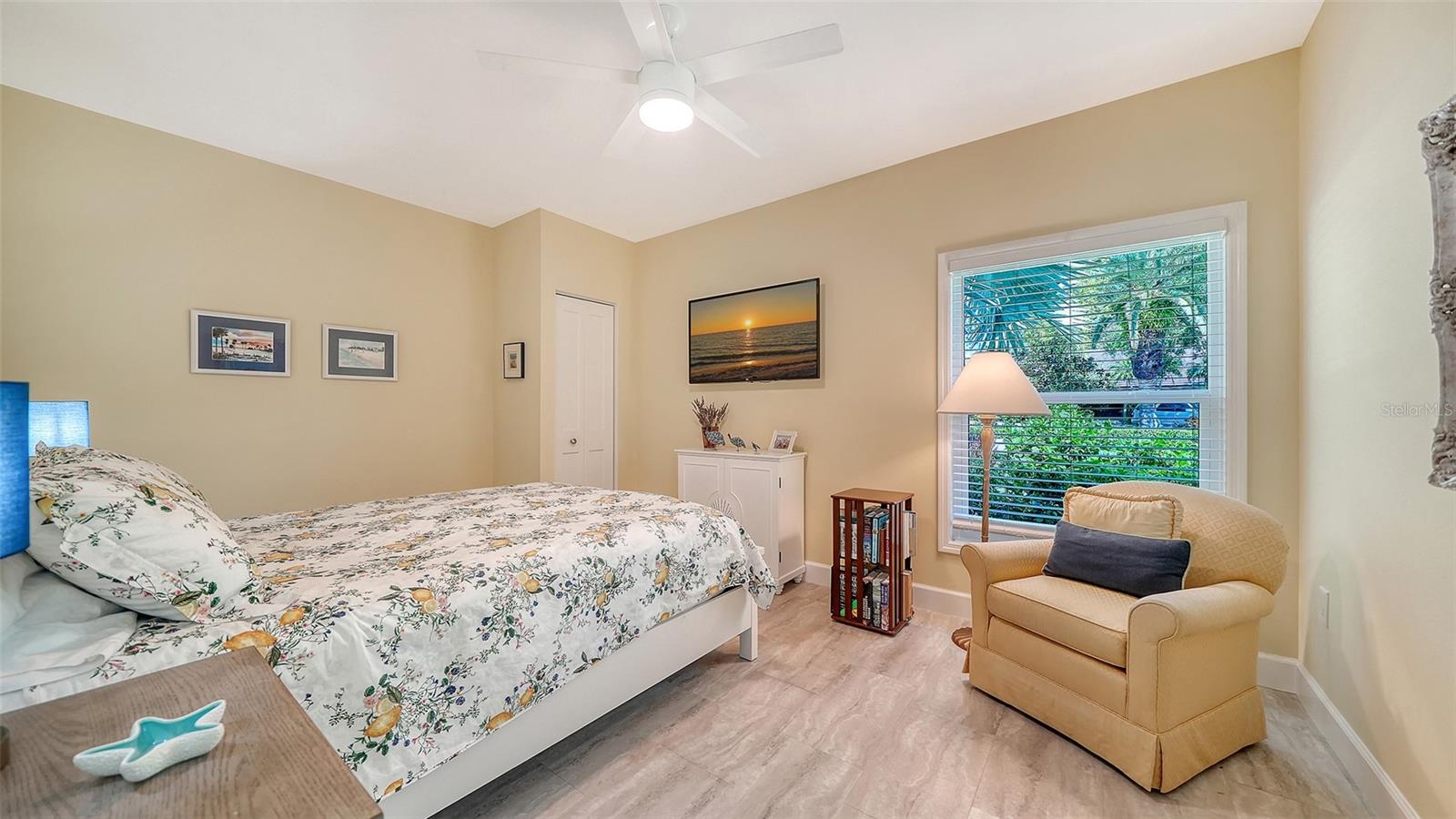 5161 FLICKER FIELD CIR