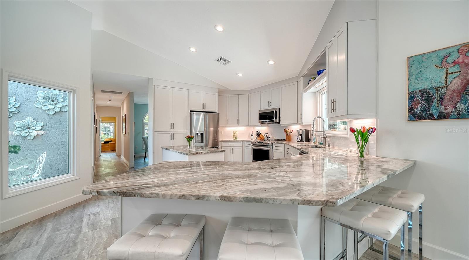 5161 FLICKER FIELD CIR