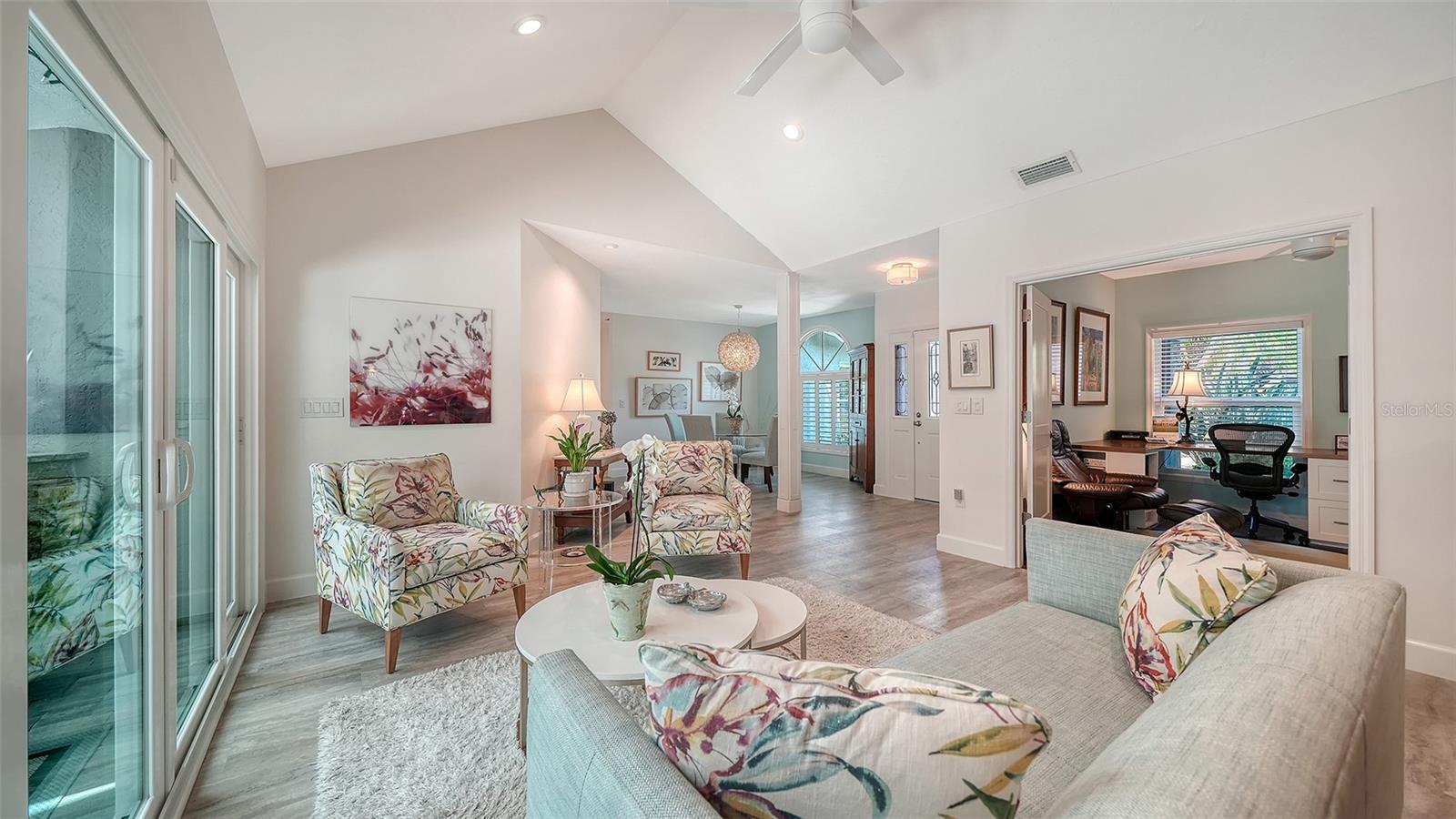 5161 FLICKER FIELD CIR