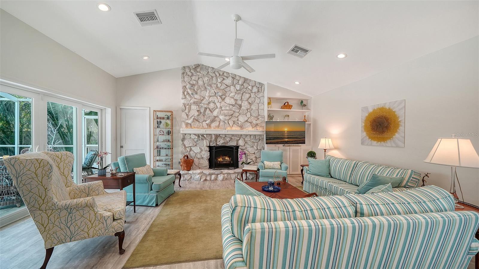 5161 FLICKER FIELD CIR